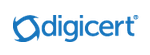 Digicert Logo