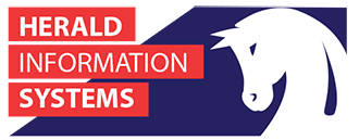 Herald Logo